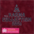 Karma Collection - 2003 Limited Edition/2CD